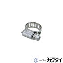 カクダイ KAKUDAI【5360-A】強力キカイバンド 9~14