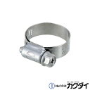 カクダイ KAKUDAI【5360-N】強力キカイバンド 90~110