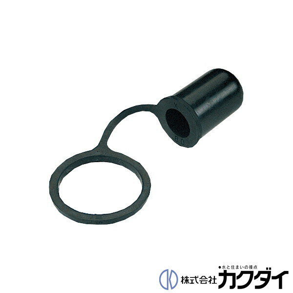 ܼΥߥ㤨֥ KAKUDAI5831ۥå(LPѡפβǤʤ87ߤˤʤޤ