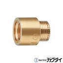 カクダイ KAKUDAI【6111-13X35】厚口ザルボ(4)