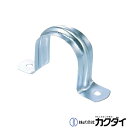 カクダイ KAKUDAI【6250-40】サドルバンド