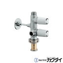 カクダイ KAKUDAI【783-563-13】キッチンヘッダー(クイックファスナー式)