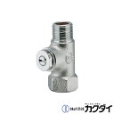 カクダイ KAKUDAI【784-530-13】キッチンヘッダー(D式)