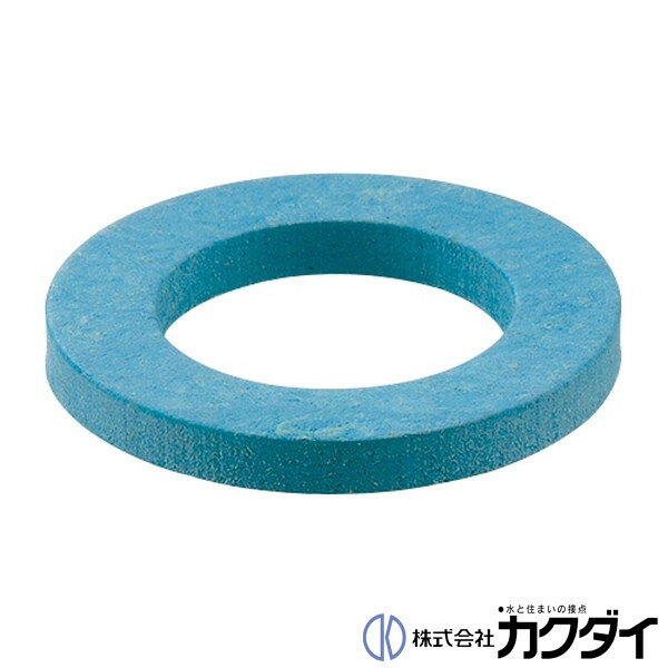 ܼΥߥ㤨֥ KAKUDAI794-044-13ɿѥΥ󥢥٥ȥѥåפβǤʤ80ߤˤʤޤ