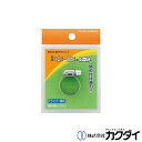 カクダイ KAKUDAI【9563-C】強力キカイバンド 12~22