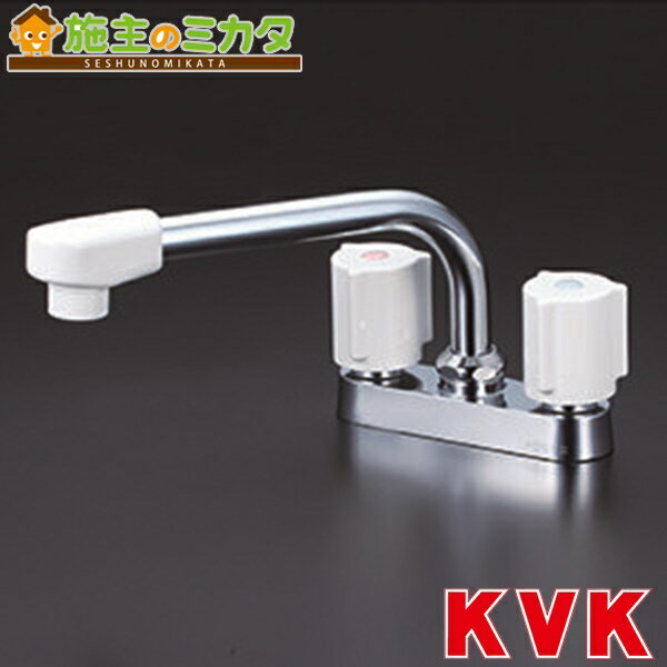 KVKKM17ZGN ή2ϥɥ뺮 202ѥ  å