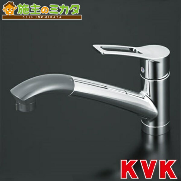 km5031.jpg km5031.jpg