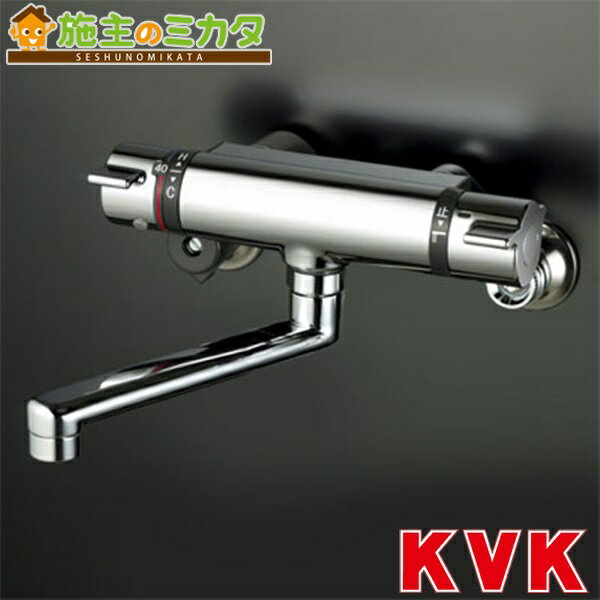 楽天市場】kvk km800tの通販 楽天市場】kvk km800tの通販