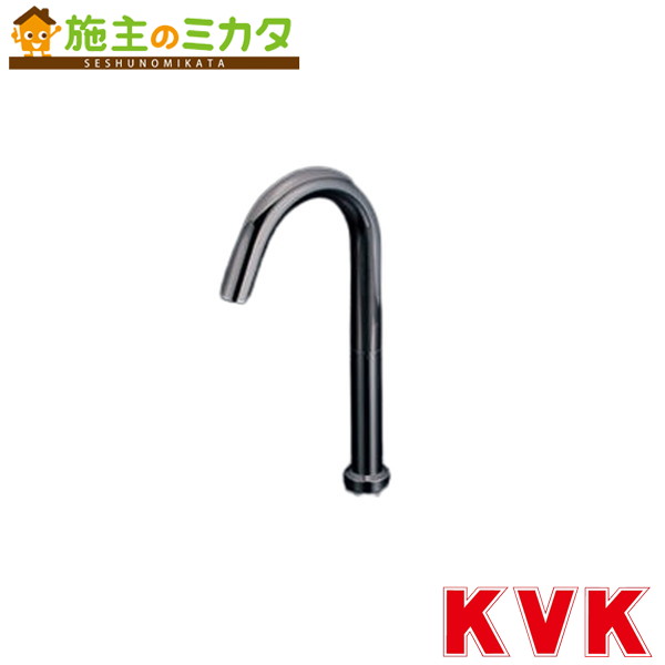 KVKE1700DL3BNۥ󥵡Ӽ֥åä ظ