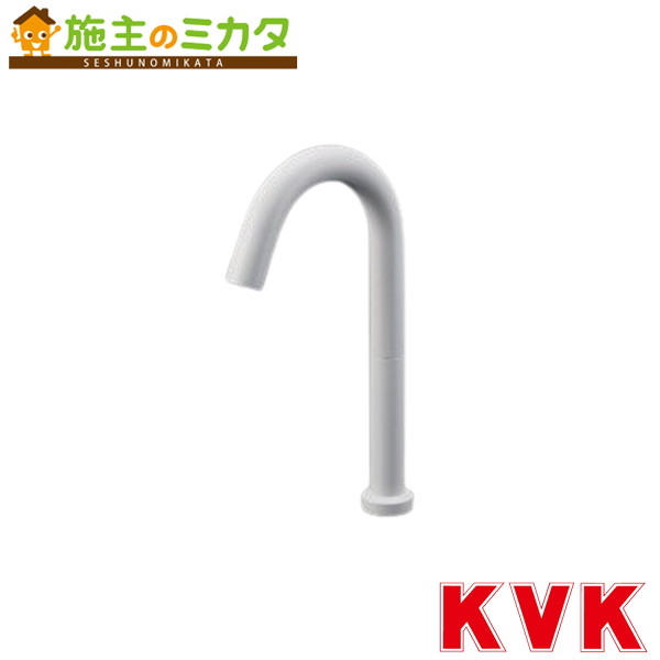 KVKE1700DL3M4ۥ󥵡Ӽޥåȥۥ磻ȡ ظ