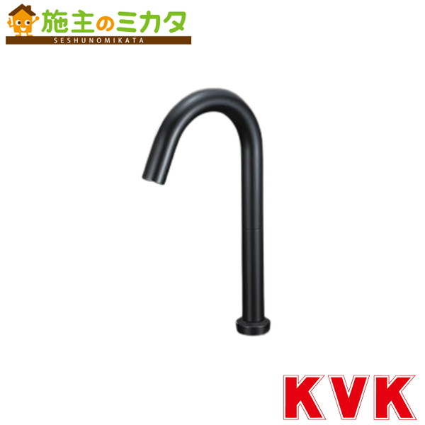 KVKE1700DL3M5ۥ󥵡Ӽޥåȥ֥å ظ