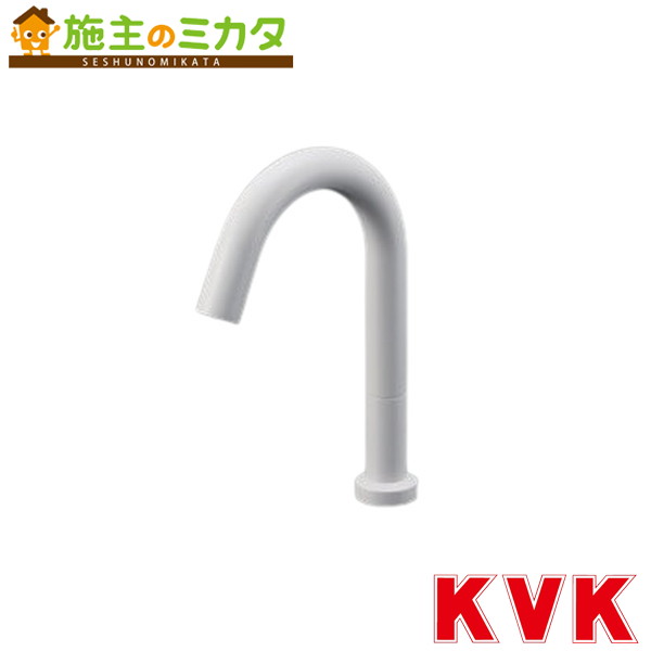 KVKE1700L2M4ۥ󥵡AC100V͡ޥåȥۥ磻ȡ ظ
