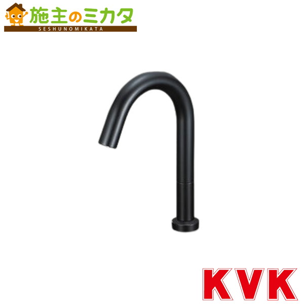 KVKE1700L2M5ۥ󥵡AC100V͡ޥåȥ֥å ظ