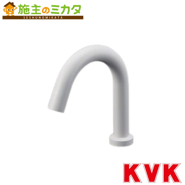KVKE1700LM4ۥ󥵡AC100V͡ޥåȥۥ磻ȡ ظ