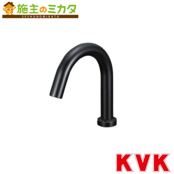 KVKE1700LM5ۥ󥵡AC100V͡ޥåȥ֥å ظ