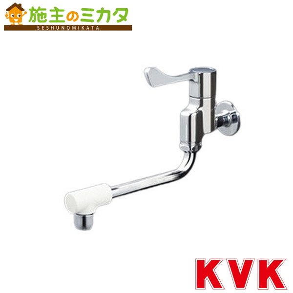 KVKK1800FR3ۥ󥿥åϥɥռ߿ ظ