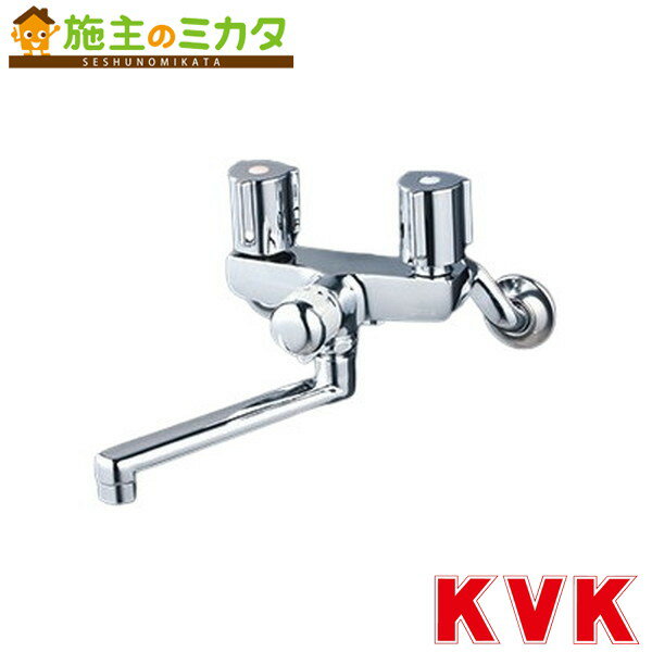 KVKKF141WEXNR2۰߿2ϥɥ륷(240mmѥ) 