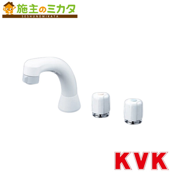 KVK KF15NZSL7 2ϥɥ뺮 3ķ2ϥɥθ 