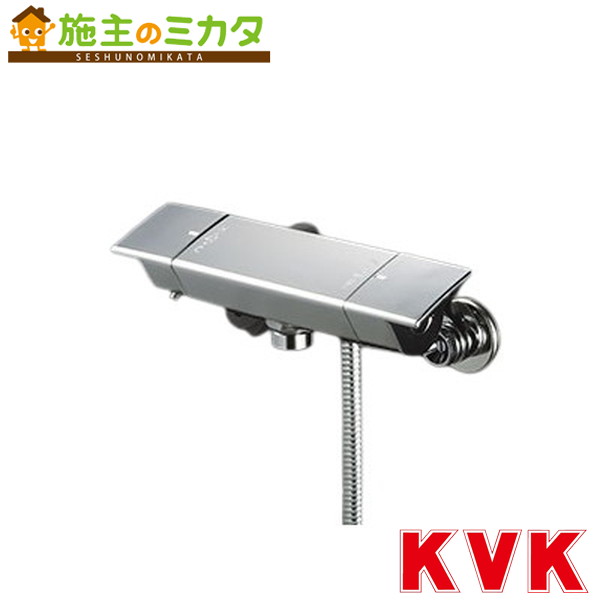 KVKKF3050WS2ۥ⥹åȼ󥹥ȥåeNf 