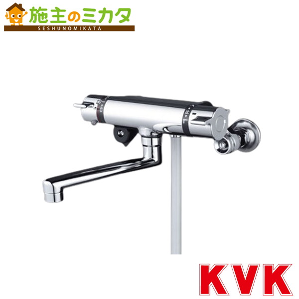 KVK KF800WTHA ⥹åȼ ᥽å