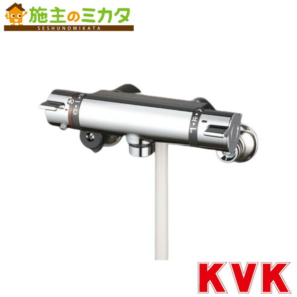 KVK KF800WTNN ⥹åȼ