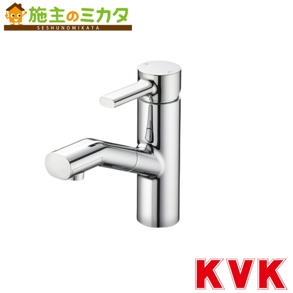 KVK KF909Z ѥ󥰥С 