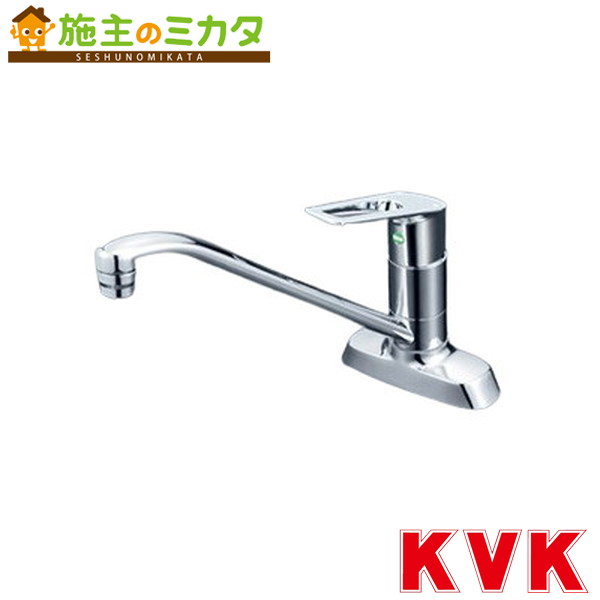 KVKKM5081TR2ECۥ󥰥뺮eС200mmѥ  ظ