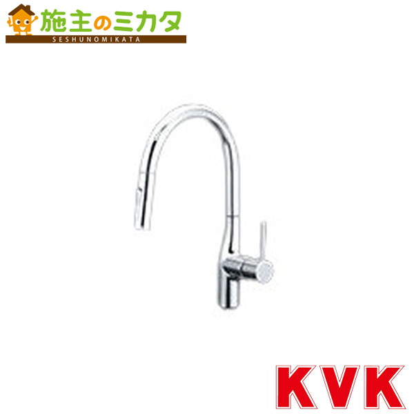 楽天市場】km6061ec kvkの通販 楽天市場】km6061ec kvkの通販