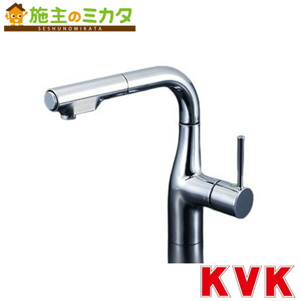 KVKKM6101ZR2ECۥ󥰥륷պeС200mmѥ   ظ