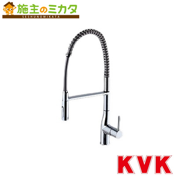 KVKKM6211ZECۥ󥰥륷պeС˥ץۡ   ظ