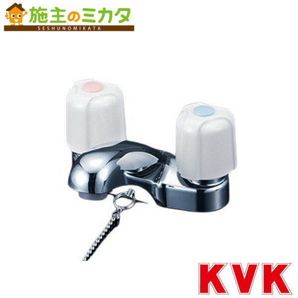 KVKKM66GCN2ϥɥ뺮(ҡȥ)  ظ