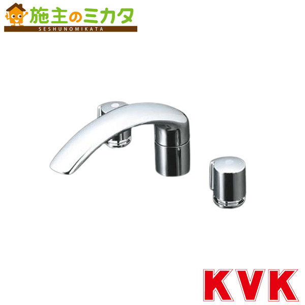 KVK KM70CU 2ϥɥ뺮 ʥå³ 