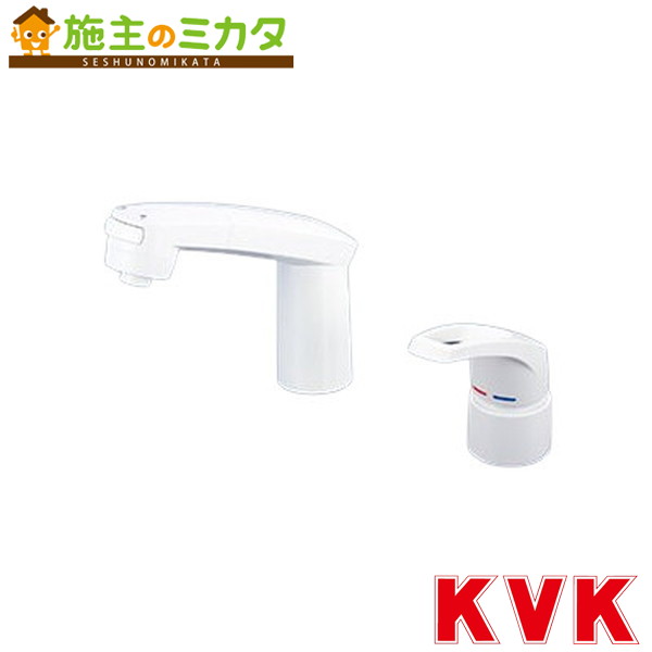 KVKKM8007S3ۥ󥰥ȱ