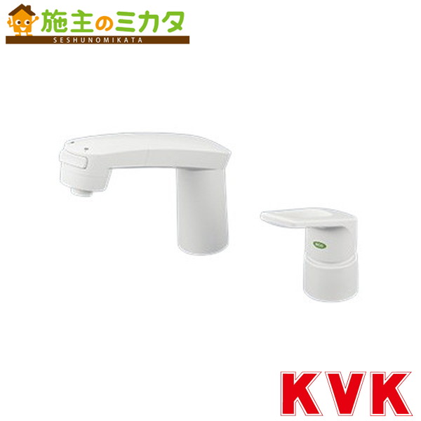 KVKKM8007S3CNECۥ󥰥ȱeС˥ҡȥ