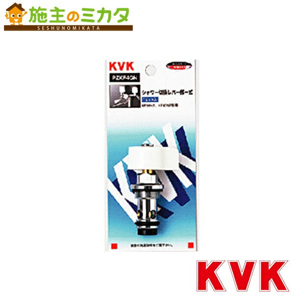 KVK PZKF4GN إС켰