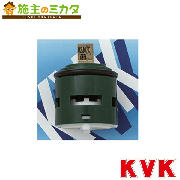 KVK PZKM110C 󥰥Сȥå 夲ǿ