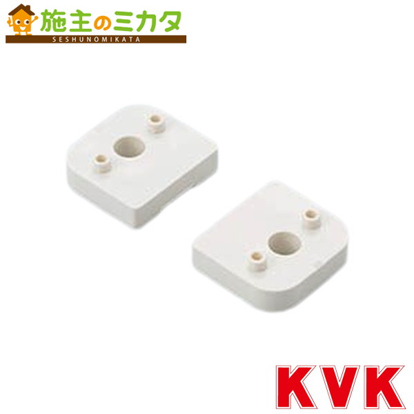 ܼΥߥ㤨KVKRMSTD-5Mξɥ (եѡפβǤʤ34ߤˤʤޤ