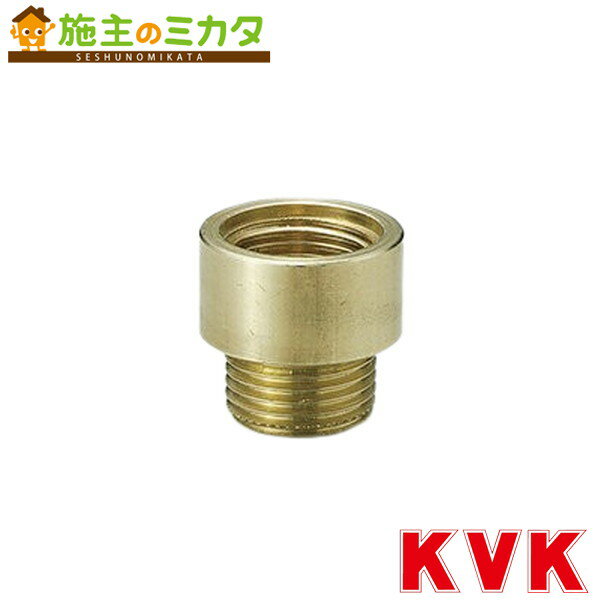 KVKZ1020ۥĥå13(1/2)10mm