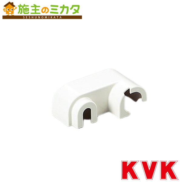 KVKZ570CǮС(ۥ磻)