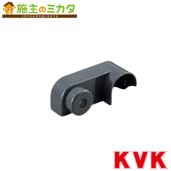 KVKZ674B2ǮС(졼)