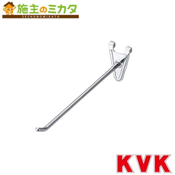 KVKZD60ۥ若󥿥ѥեå