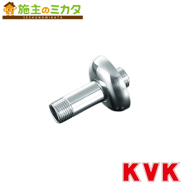 KVKZK31NS-75۵ɤȥΥåȵ75mm