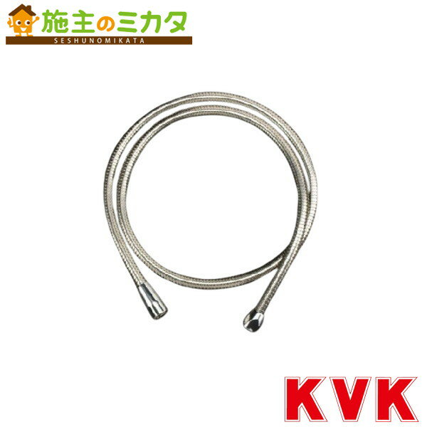 KVKZKF2M-200ۥ᥿륷ۡ2mʥѥåʤ