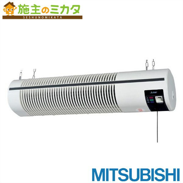 楽天市場】三菱電機 換気扇 サーキュレーター ac-90s2-cの通販