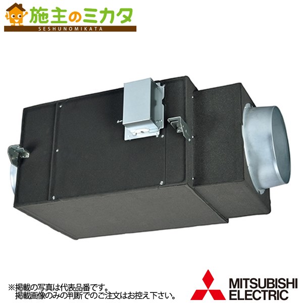 bfs-150ssu3.jpg bfs-150ssu3.jpg