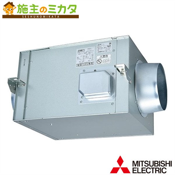 bfs-210tc.jpg bfs-210tc.jpg
