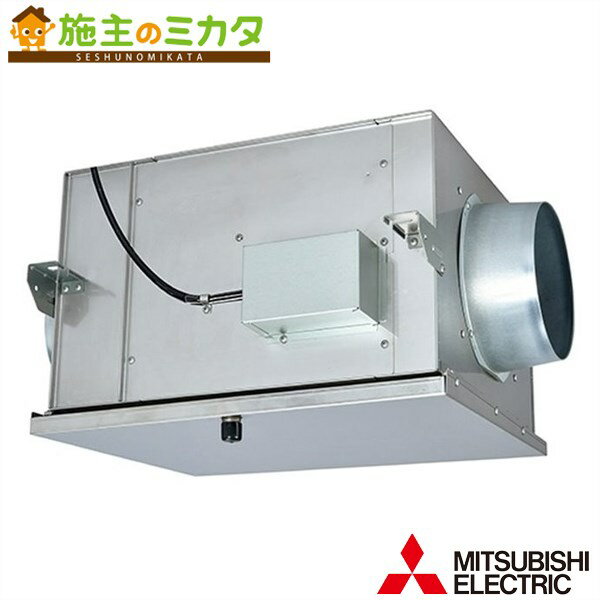bfs-210tx.jpg bfs-210tx.jpg