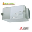 三菱【BFS-300TA2-50】※換気扇 ストレートシロッコファン 空調用送風機 天吊埋込タイプ 標準形 50Hz専用 3相200V 旧品番BFS-300TA...