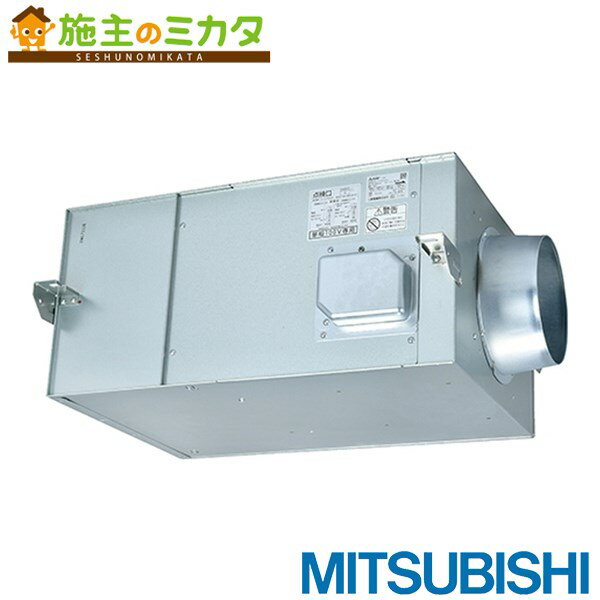 楽天市場】bfs-40sugの通販
