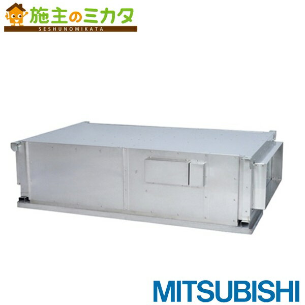 ɩBFS-800TX2ۢ ȥ졼ȥåե Ĵ ˼ 3200V BFS-800TX